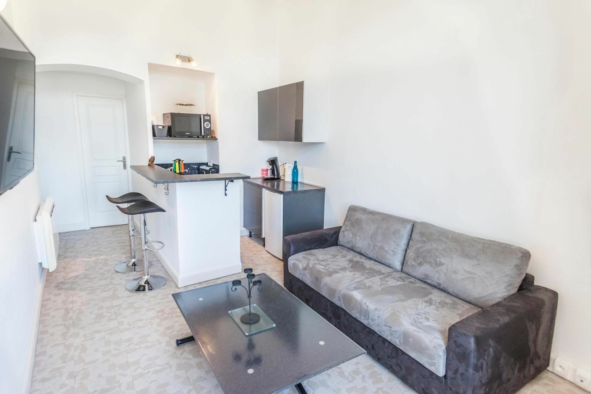 Villa Continentale Villa 1 Cannes Ngoại thất bức ảnh