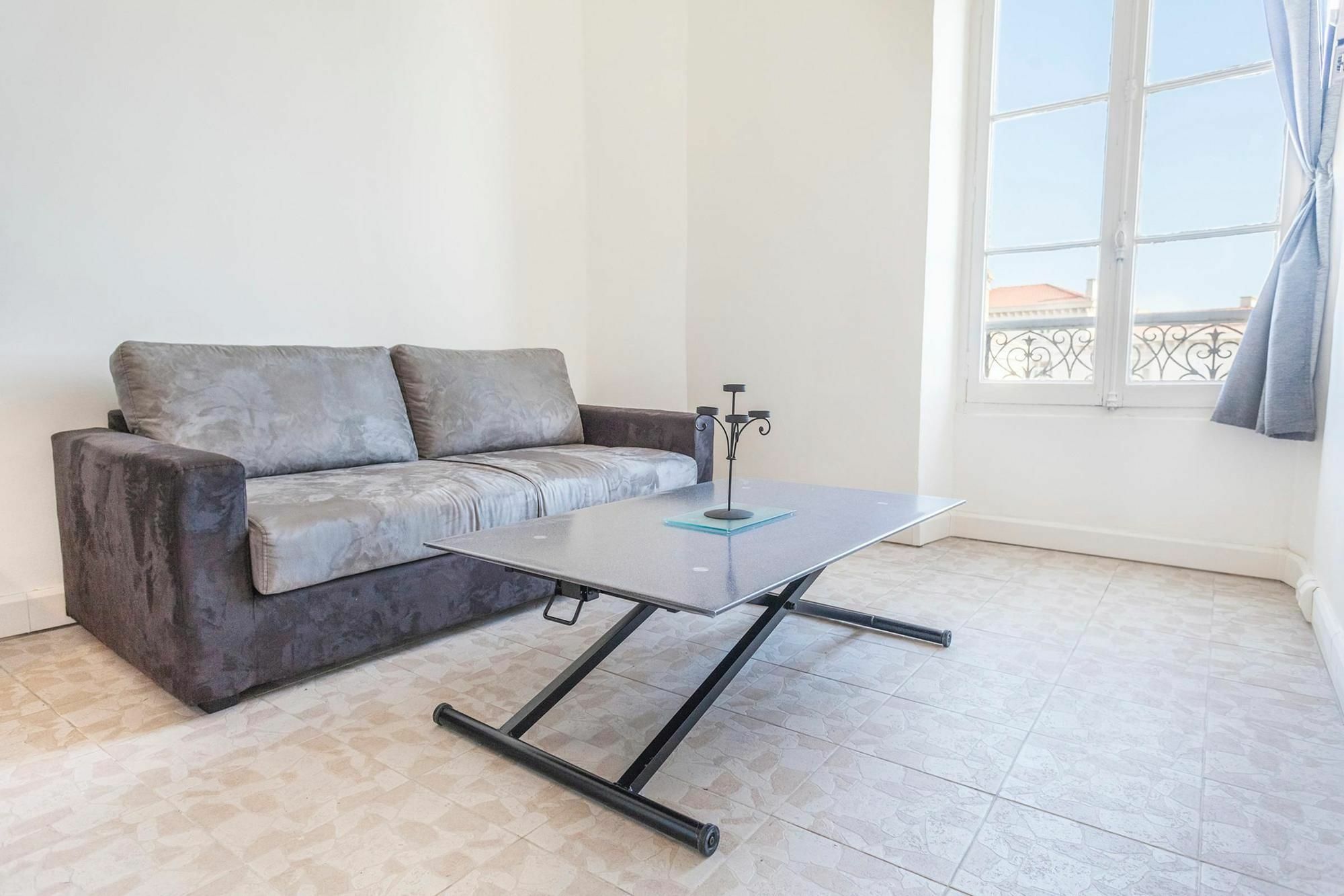 Villa Continentale Villa 1 Cannes Ngoại thất bức ảnh